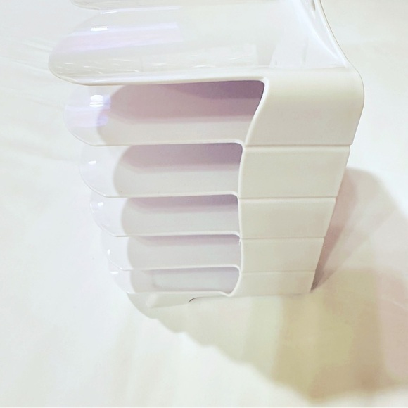 Kiinde Twist Keeper Twist Pouch Storage Organizer Freezer & Dishwasher Safe - Picture 9 of 14